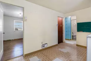 585 E 700 S, Springville, UT 84663 - Photo 9