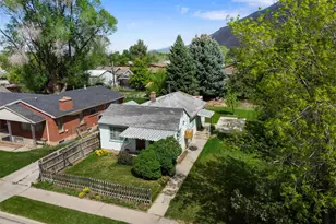 585 E 700 S, Springville, UT 84663 - Photo 33