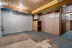 585 E 700 S, Springville, UT 84663 - Photo 19