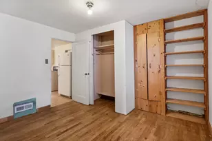 585 E 700 S, Springville, UT 84663 - Photo 11
