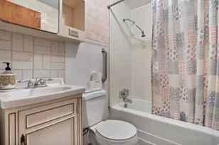 585 E 700 S, Springville, UT 84663 - Photo 17