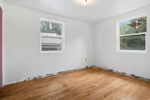 585 E 700 S, Springville, UT 84663 - Photo 15