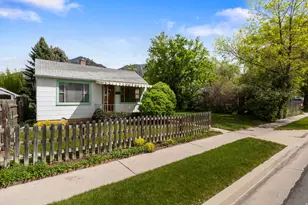 585 E 700 S, Springville, UT 84663 - Photo 27