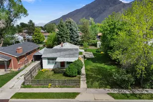 585 E 700 S, Springville, UT 84663 - Photo 31