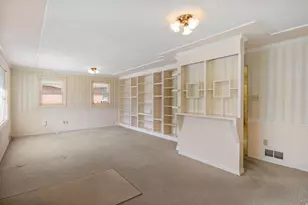 585 E 700 S, Springville, UT 84663 - Photo 3