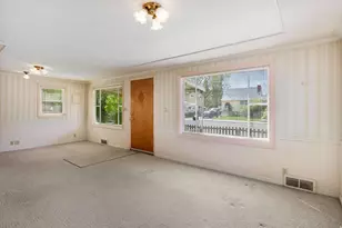 585 E 700 S, Springville, UT 84663 - Photo 5
