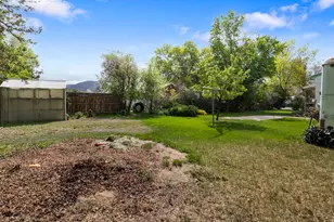 585 E 700 S, Springville, UT 84663 - Photo 25
