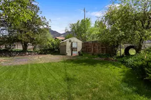 585 E 700 S, Springville, UT 84663 - Photo 23