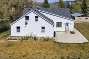 11250 E 27000 N, Fairview, UT 84629 - Photo 37