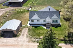 11250 E 27000 N, Fairview, UT 84629 - Photo 35