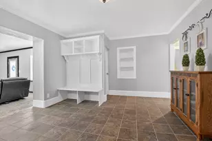 11250 E 27000 N, Fairview, UT 84629 - Photo 19