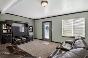 11250 E 27000 N, Fairview, UT 84629 - Photo 5