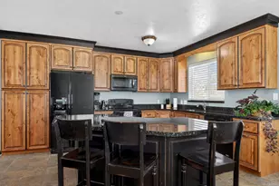 11250 E 27000 N, Fairview, UT 84629 - Photo 7