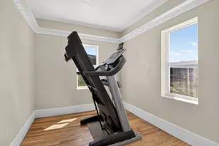 11250 E 27000 N, Fairview, UT 84629 - Photo 15