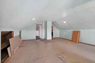 11250 E 27000 N, Fairview, UT 84629 - Photo 23