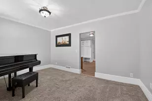 11250 E 27000 N, Fairview, UT 84629 - Photo 21