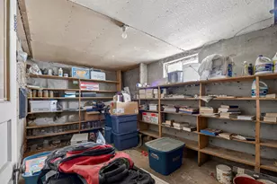 11250 E 27000 N, Fairview, UT 84629 - Photo 29