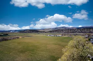 11250 E 27000 N, Fairview, UT 84629 - Photo 41