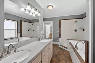 11250 E 27000 N, Fairview, UT 84629 - Photo 13