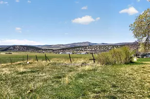 11250 E 27000 N, Fairview, UT 84629 - Photo 31