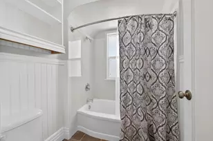 11250 E 27000 N, Fairview, UT 84629 - Photo 17