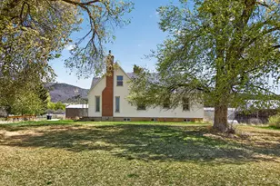 11250 E 27000 N, Fairview, UT 84629 - Photo 33