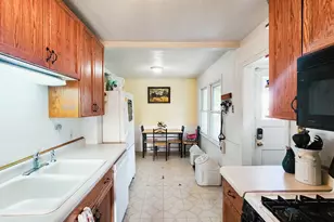 304 N 500 E, Price, UT 84501 - Photo 13