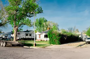 304 N 500 E, Price, UT 84501 - Photo 3