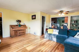 304 N 500 E, Price, UT 84501 - Photo 11