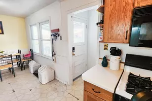 304 N 500 E, Price, UT 84501 - Photo 17