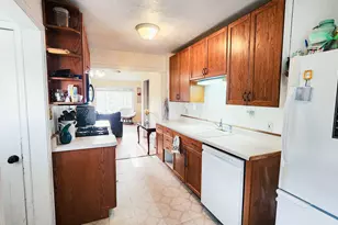 304 N 500 E, Price, UT 84501 - Photo 15