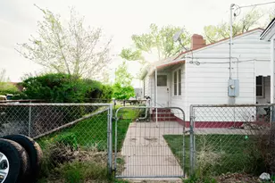 304 N 500 E, Price, UT 84501 - Photo 7