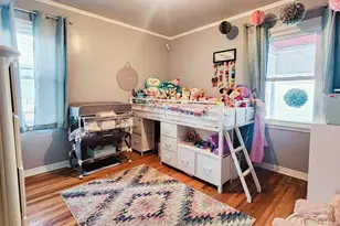 304 N 500 E, Price, UT 84501 - Photo 21