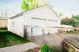 304 N 500 E, Price, UT 84501 - Photo 5