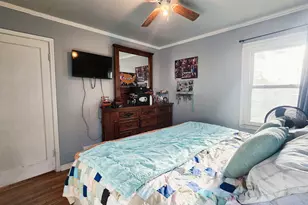 304 N 500 E, Price, UT 84501 - Photo 19