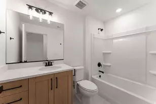 3912 W 1440 S, Hurricane, UT 84737 - Photo 27