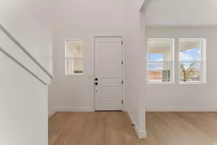 3912 W 1440 S, Hurricane, UT 84737 - Photo 31