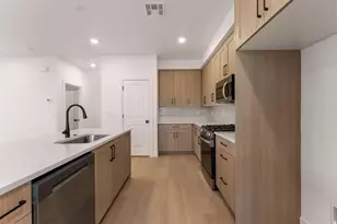 3912 W 1440 S, Hurricane, UT 84737 - Photo 5