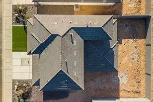 3912 W 1440 S, Hurricane, UT 84737 - Photo 33