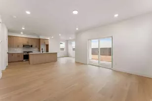 3912 W 1440 S, Hurricane, UT 84737 - Photo 3