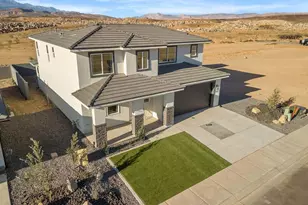 3912 W 1440 S, Hurricane, UT 84737 - Photo 35