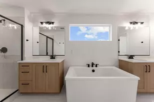 3912 W 1440 S, Hurricane, UT 84737 - Photo 9