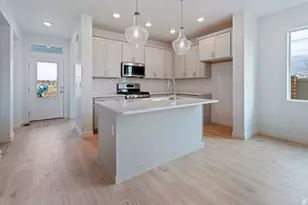 4814 W Washoe Ct, Highland, UT 84003 - Photo 3