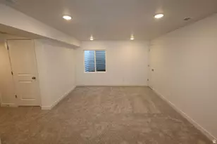 4814 W Washoe Ct, Highland, UT 84003 - Photo 33