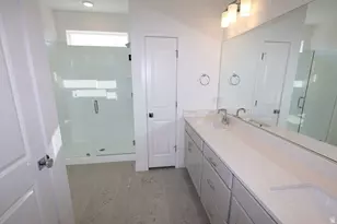 4814 W Washoe Ct, Highland, UT 84003 - Photo 29