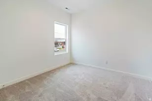 4814 W Washoe Ct, Highland, UT 84003 - Photo 19