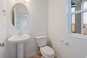 4814 W Washoe Ct, Highland, UT 84003 - Photo 15