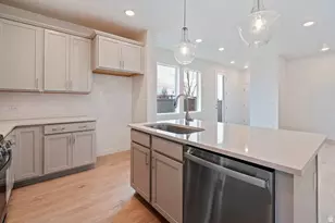 4814 W Washoe Ct, Highland, UT 84003 - Photo 13