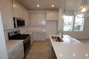 4814 W Washoe Ct, Highland, UT 84003 - Photo 11