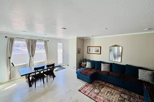 4814 W Washoe Ct, Highland, UT 84003 - Photo 45